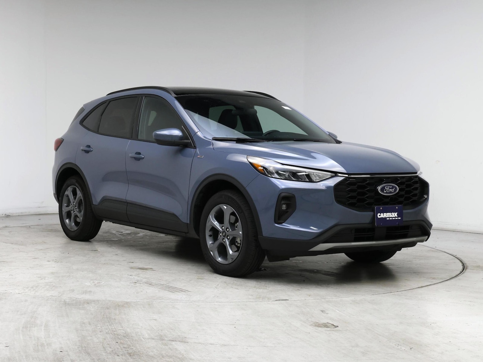 ford escape hybrid 2025 1FMCU9NZXSUA72845 image ford escape hybrid 2025 1FMCU9NZXSUA72845 image